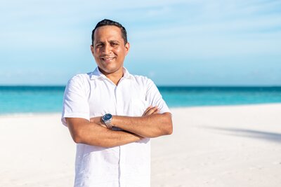 Sharath Ram - Anantara Kihavah 3.jpg