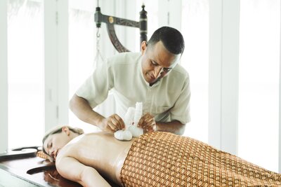 Sharath Ram - Anantara Kihavah 4.jpg