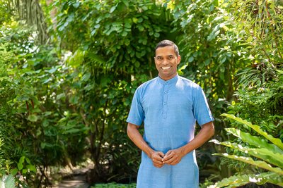 Vinod Narayanan- Anantara Kihavah 2.jpg