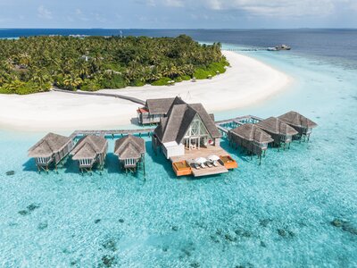 Anantara Kihavah Maldives Villas - Over water Spa.jpg