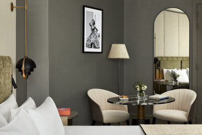 NH Collection Paris Champs Elysees Junior Suite Sitting Area.jpg