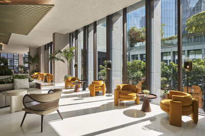 Anantara_Downtown_Dubai_Hotel_Lobby_View_Overview_To_Courtyard_Window_View-4514x3009.jpg