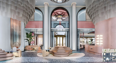 Avani Bilaj Al Jazayer Bahrain Resort Lobby.jpg