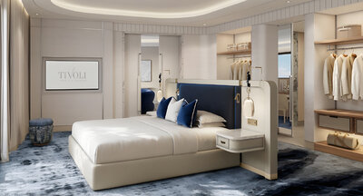 Tivoli Bilaj Al Jazayer Bahrain Resort Suite.jpg