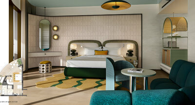 Avani Bilaj Al Jazayer Bahrain Resort Suite.jpg