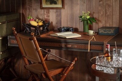 582178-Anantara Golden Triangle Elephant Camp & Resort_Guest Room Mekong Explorer Tent Bedroom (3)-0e9b35-original-1742196042