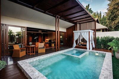581765-Anantara Chiang Mai Resort_Guest room Kasara Pool Suite Plunge Pool-45544e-original-1741848593