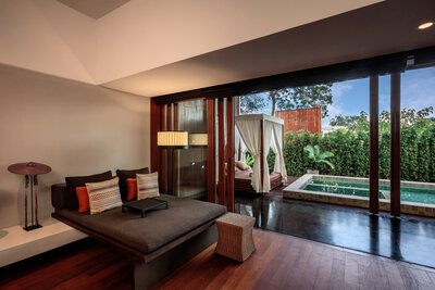 581768-Anantara Chiang Mai Resort_Guest Room Kasara Pool Suite Day Bed-1f2232-original-1741849323