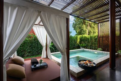 581767-Anantara Chiang Mai Resort_Guest room Kasara Pool Suite Breakfast Tray-6abad2-original-1741849320