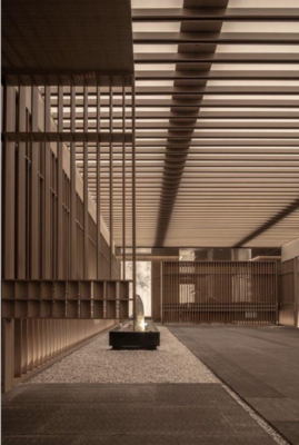 578732-Anantara One thousand island rendering 2-4242e4-original-1740384682