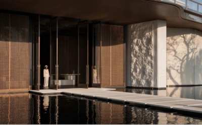 578731-Anantara One thousand island rendering 3-18001b-original-1740384634