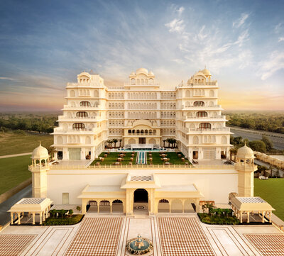 575535-Anantara Jewel Bagh Jaipur Hotel -  Exterior Facade-8a4aa1-original-1738825518
