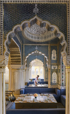 575533-Anantara Jewel Bagh Jaipur Hotel - Sheesh Mahal Bar-13c7cc-original-1738825338