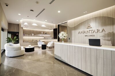 573280-Anantara Wellness Riverside - Entrance-ae7aa2-original-1737966550