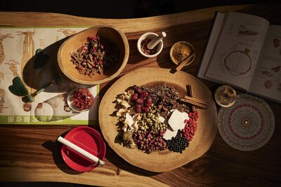 573281-Anantara Wellness Riverside - Apothecary-22503c-original-1737966596