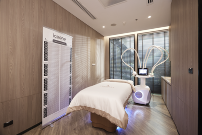 573459-Anantara Wellness Riverside - Treatment Room 1-f2bd2d-original-1737975988