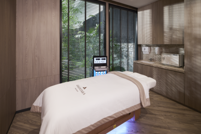 573460-Anantara Wellness Riverside - Treatment Room 2-766eeb-original-1737975990
