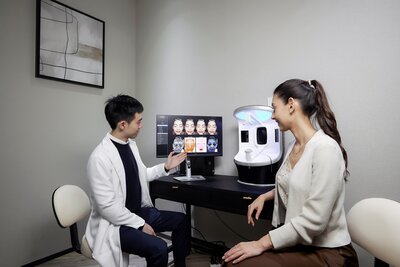 573458-Anantara Wellness Riverside-aa3ddc-original-1737975616