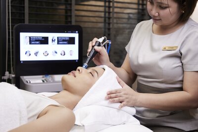 573282-Anantara Wellness Riverside - HydraFacial-dc9938-original-1737966799
