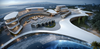 588408-Anantara Clear Water Bay Sanya Resort (Rendering)-260b02-original-1745912135