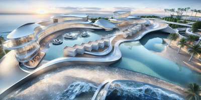 588638-Anantara Clear Water Bay Sanya Resort (Rendering) 2-97524d-original-1745979444