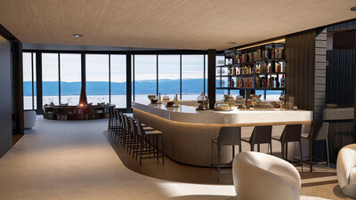 612419-Anantara Ushuaia Patagonia Resort - Bar - rendering-2965af-original-1757602790