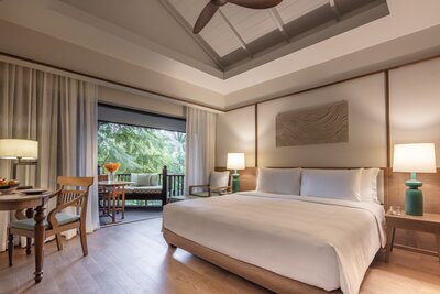569637-Anantara Bophut Koh Samui Resort_Premier Garden View Room-a12ada-original-1736160869