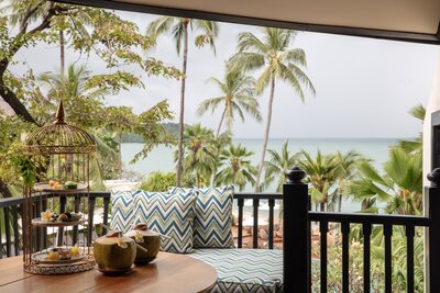569624-Anantara Bophut Koh Samui Resort_Deluxe Sea View Balcony-f7ce96-original-1736159205 (1)