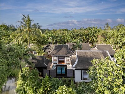 576525-Two Bedroom Family Pool Villa at Anantara Mai Khao Phuket Villas-353329-original-1739521769