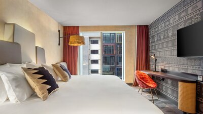 606007-nhow Lima_Room with Desk-b3cc61-original-1754882196