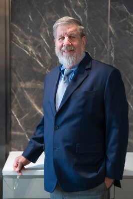 601048-488176-William E Heinecke 2-5bac49-original-1686648001 (1)-54ec79-original-1752476697