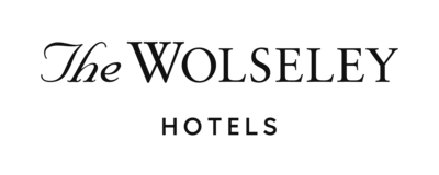 600078-The_Wolseley_Hotels_C-a16936-original-1751603688