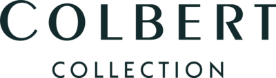 600077-Colbert_Collection_C-664764-original-1751603688