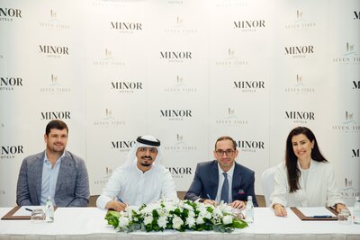 591301-Seven Tides and Minor Hotels Signing Ceremony-403836-original-1747364173