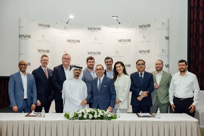 591302-Seven Tides and Minor Hotels Signing Ceremony 1.-3349c9-original-1747364181