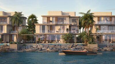 601148-Anantara Mina Residences_Villa Render-2c9322-original-1752546778