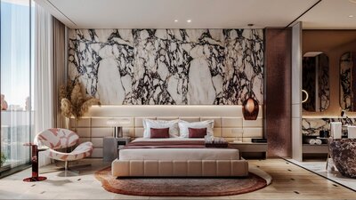 601150-NH Collection Ras Al Khaimah Al Marjan Island Hotel & Apartments 1 Bedroom_Render-b11536-original-1752546782