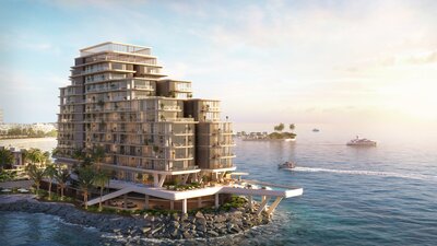 601147-Anantara Mina Residences_Apartment Render-12aea3-original-1752546778