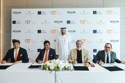 576542-NH Collection Ras Al Khaimah Al Marjan Island Hotel & Apartments Signing Ceremony-fc1755-original-1739526899