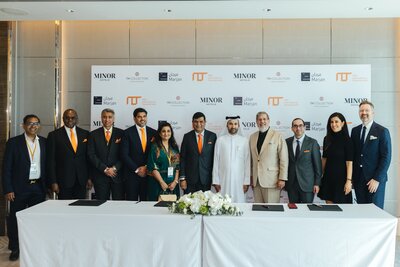 576551-NH Collection Ras Al Khaimah Al Marjan Island Hotel & Apartments Signinig Ceremony 1-9774e0-original-1739527544