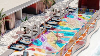 576574-NH Collection Ras Al Khaimah Al Marjan Island Hotel & Apartments Pool-eea28b-original-1739528995