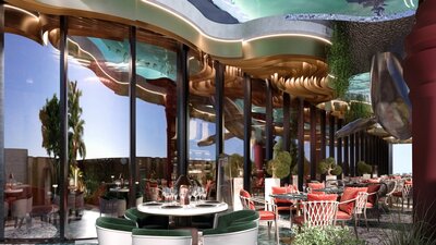 576573-NH Collection Ras Al Khaimah Al Marjan Island Hotel & Apartments Dining-01aa39-original-1739528974