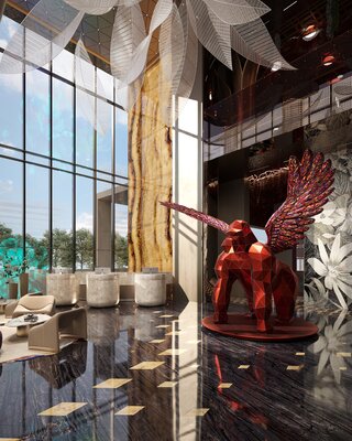 576794-NH Collection Ras Al Khaimah Al Marjan Island Hotel & Apartments Lobby (2)-86fc78-original-1739764414