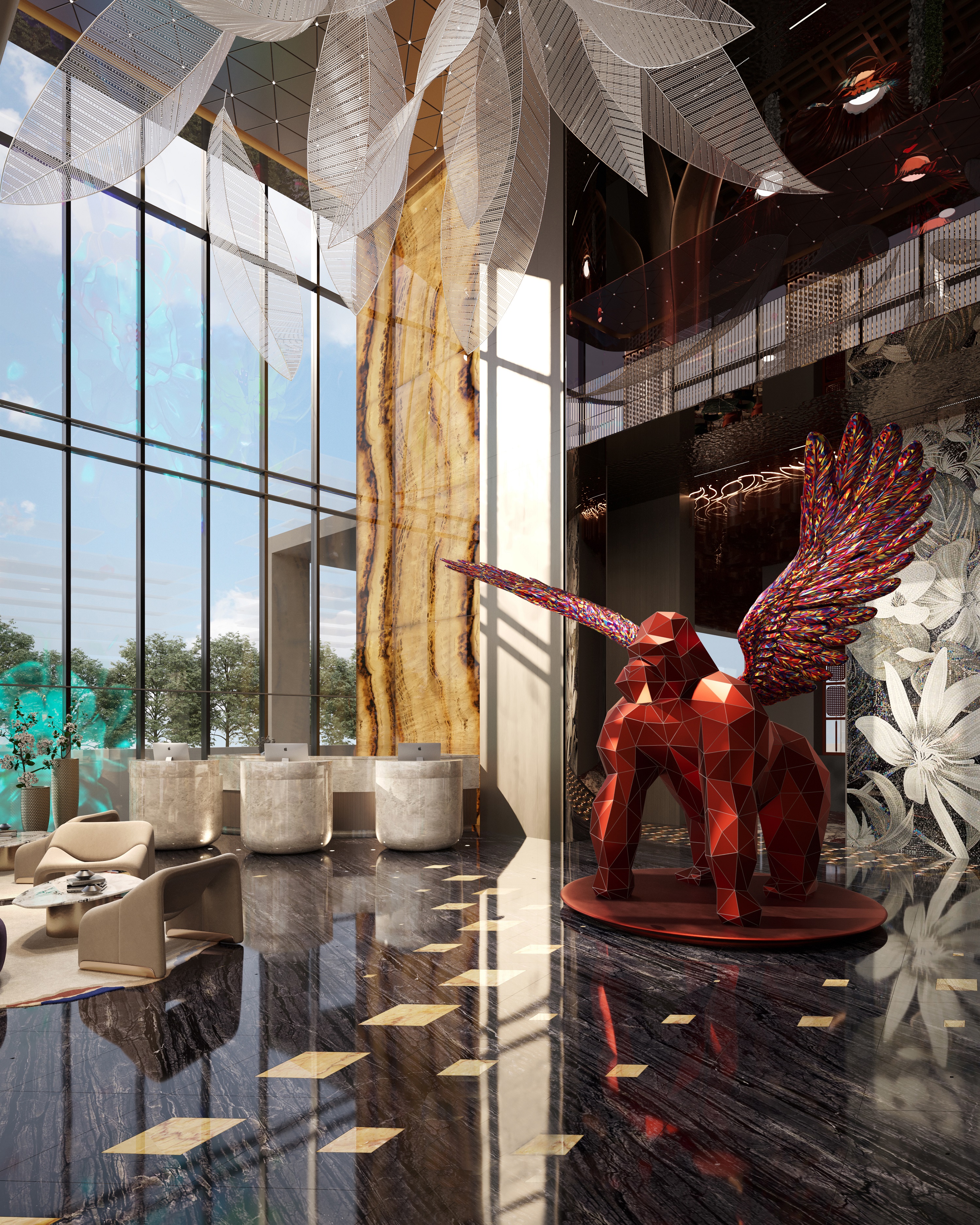 Media kit: Minor Hotels Announces Upcoming Launch of NH Collection ...