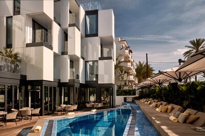 574288-NH Collection Ibiza - Pool and Deck-7e6f62-original-1738124692