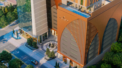 584503-NH Collection Asunción - Plano exterior render-e510fb-original-1743495387