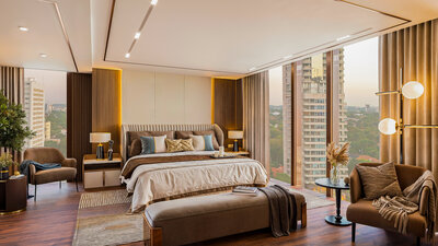 584513-NH Collection Asunción - Habitación render-0e3094-original-1743495686