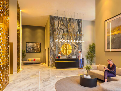 584526-NH Collection Asunción - Lobby render-f4ae3f-original-1743495744