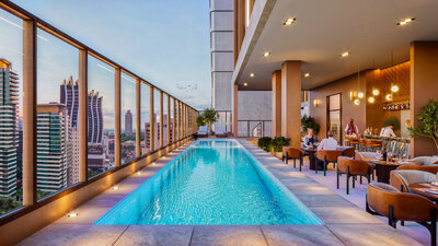 584512-NH Collection Asunción - Piscina render.-6d435a-original-1743495620