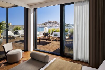 592730-Penthouse at NH Collection Ibiza-587e23-original-1747815880